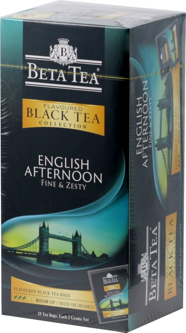 English afternoon. English afternoon чай. Чай с бергамотом. Чай английский полдник. Бета чай английский лучший.