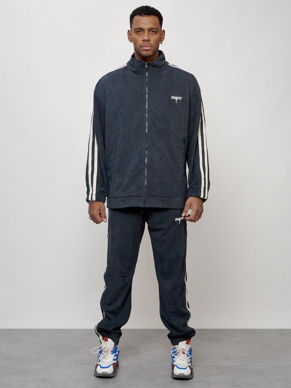 спортивный костюм синего цвета женский. спортивный костюм цветах. спортивный костюм цветах. спортивный костюм женский цвет тиффани. спортивный костюм с цветами.