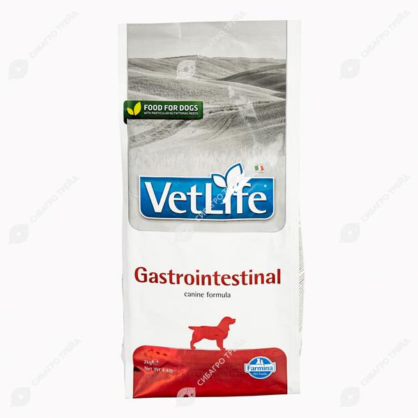 Фармина гастро интестинал для собак. Farmina gastrointestinal для собак сухой. Farmina vet life gastrointestinal для щенков. Фармина гастро интестинал для собак сухой. Vet life hepatic корм.