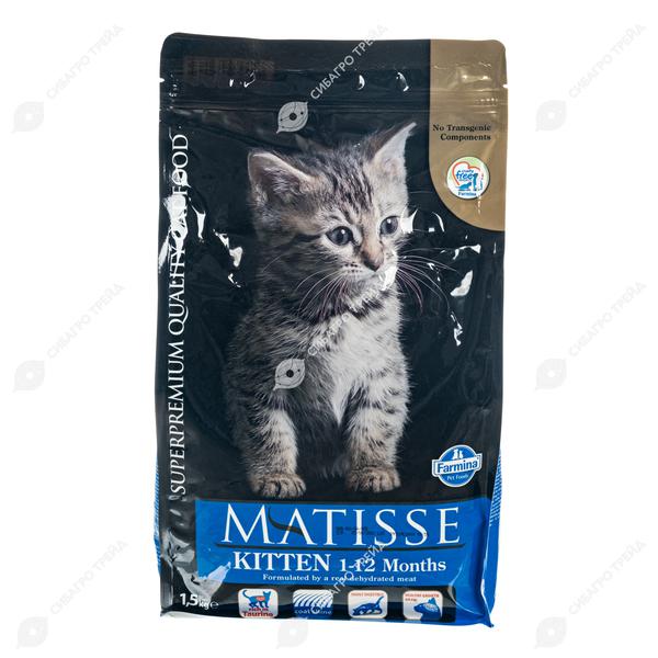 матисс для котят. матисс для котят. фармина матисс корм для кошек. Matisse для котят купить. матисс для котят.