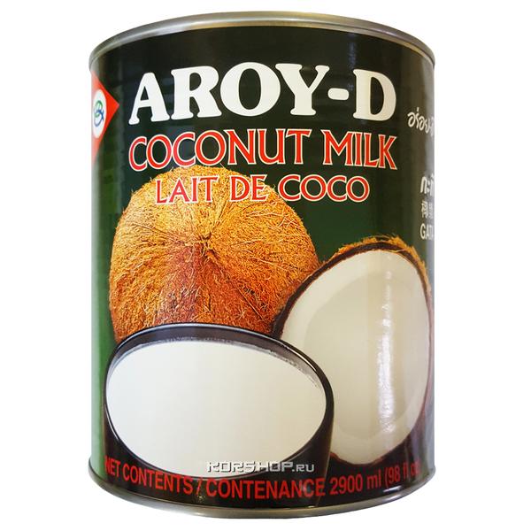 рецепты с кокосовым молоком aroy d. рецепты с кокосовым молоком aroy d. рецепты с кокосовым молоком aroy d.