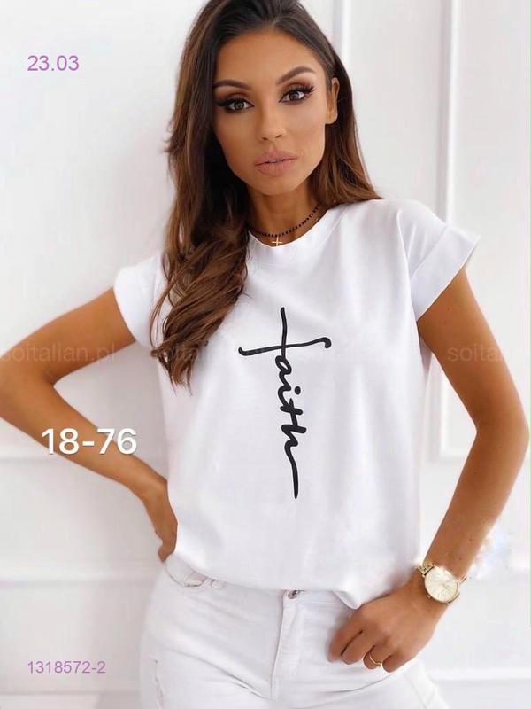 Билтема реле. N 510 mettalic white. 90682sb0003. Размер 90dd что это. Евровинт 661.