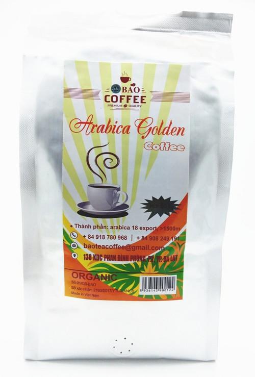 Официальный Сайт Купить Кофе Зерновое