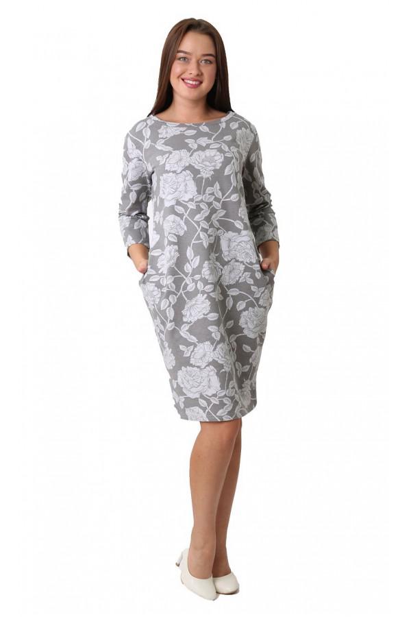 платье на юбилей 45 лет. валдберис платья для женщин. платье женское, размер 52. платья для пожилых полных женщин. платья на вальберис 56 р.