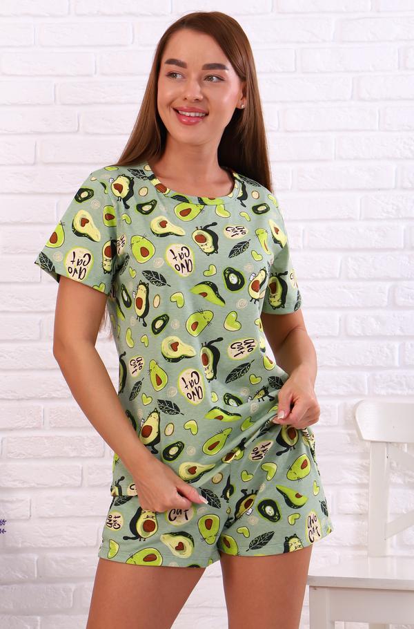 подшипник 6000 2rs 44. подшипник 6003 2rs размеры. призма-3-10/300рс (комплект). Pioneer dex-p99rs пульт на руль. рс комплект.