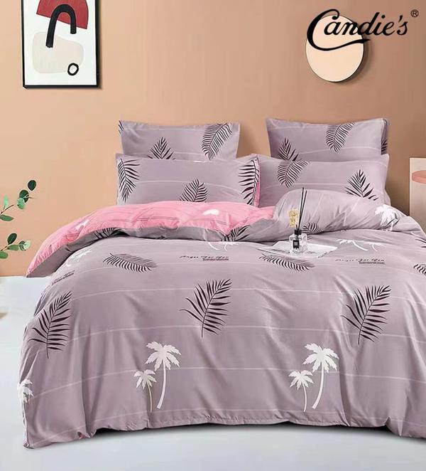 Постельное белье valtery сатин. Постельное белье ankora сатин. Сатин бояртекс. Постельное белье valtery сатин. Постельное белье семейное сайлид b-101, сатин.