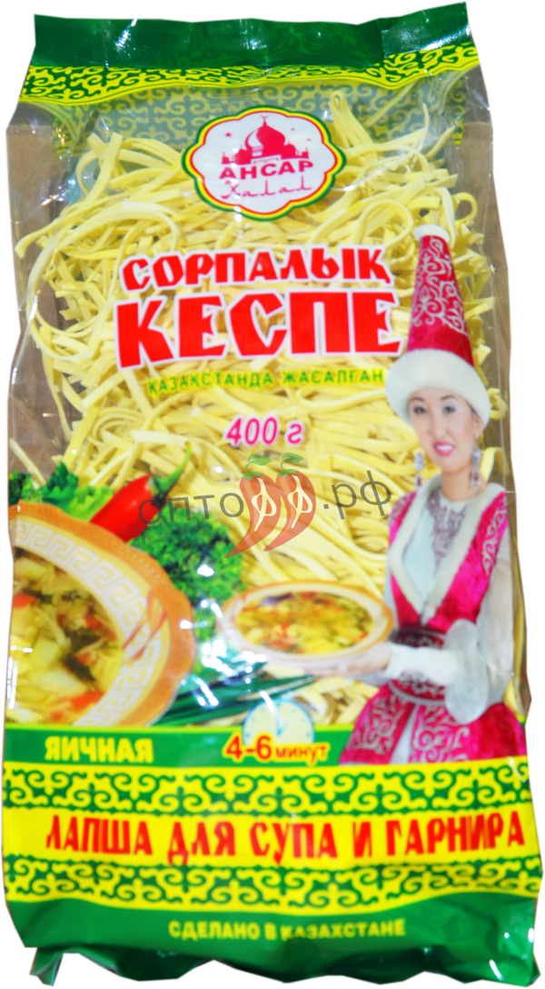 Суп лапша. Лапша Казахстанская. Лапша для супа упаковка. Вермишель Казахстанская. Казахская лапша