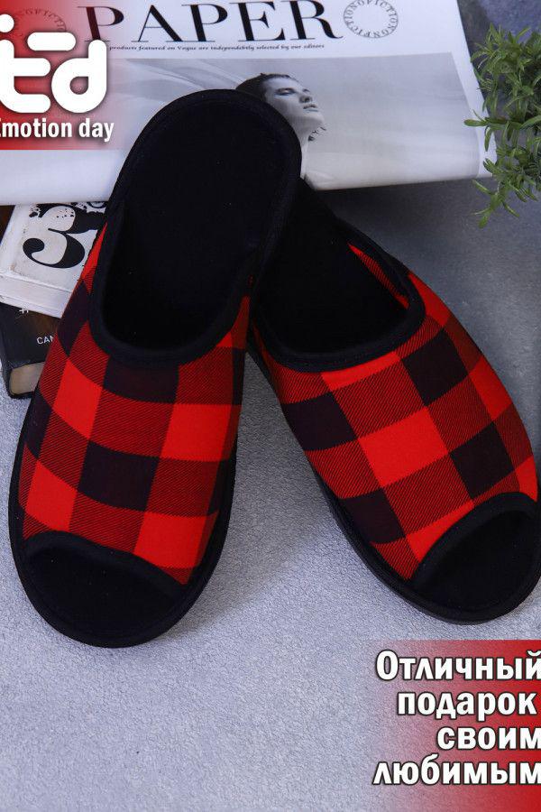 тапки крючком на войлочной подошве схемы и описание. тапочки 42 размер с описанием. тапочки 42 размер с описанием. схема вязания следков спицами для начинающих пошагово. тапочки спицами для мужчин схема и описание.