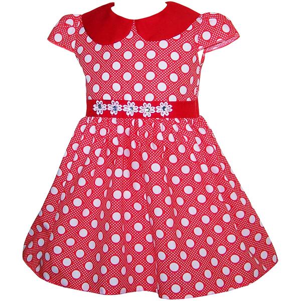 валберис горошек. валберис горошек. платье рубашка золла. платье в горошек. летнее платье в мелкий горошек.