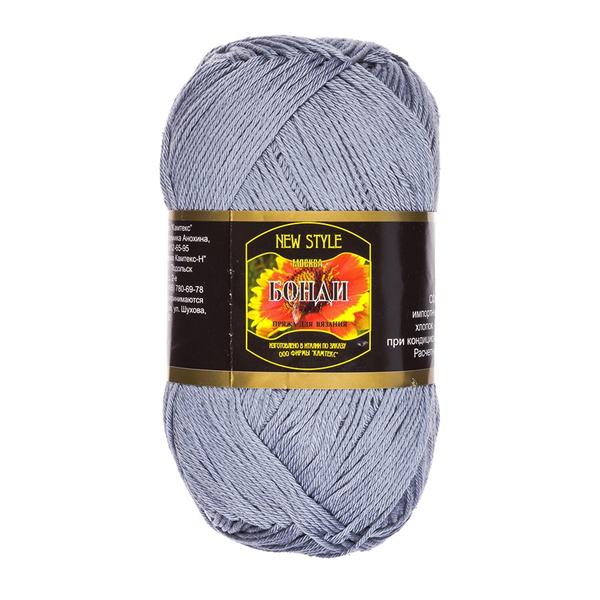 Пряжа камтекс нимфа. Fibranatura donna купить. Меринос пряжа для паутинки. Клубочная пряжа. Пряжа донецк.