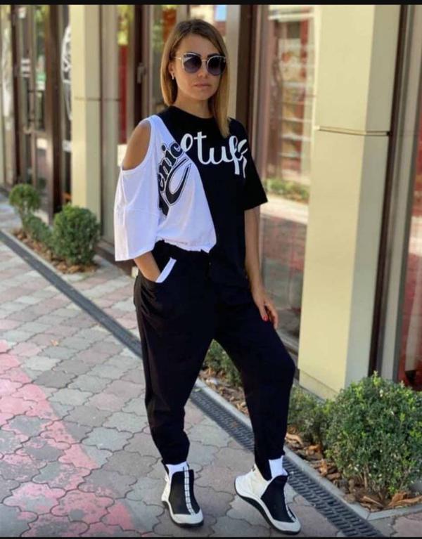 спортивные костюмы женские модные 2022 балберис. спортивный костюм 140. куртка jomoto спортивная. одежда ювентус для младенцев. костюм mayoral для мальчика красный.