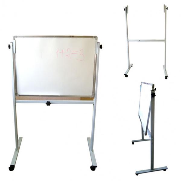 Подставка под магнитную доску 70х100. Стойка для маркерной доски. Доска маркерная 3мх120. Подставка для магнитной доски. Подставка для маркерной доски.
