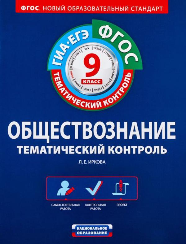 Мониторинг по обществознанию 9. Тест по обществознанию. Социальный контроль. Разработка урока. Методы социального контроля.