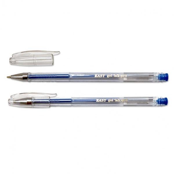 гел вая ручка. ручка гел. ручка гелевая синяя 0,5 мм грип officespace gll10_1329. Hjr-500rnb ручка черная. ассорти.