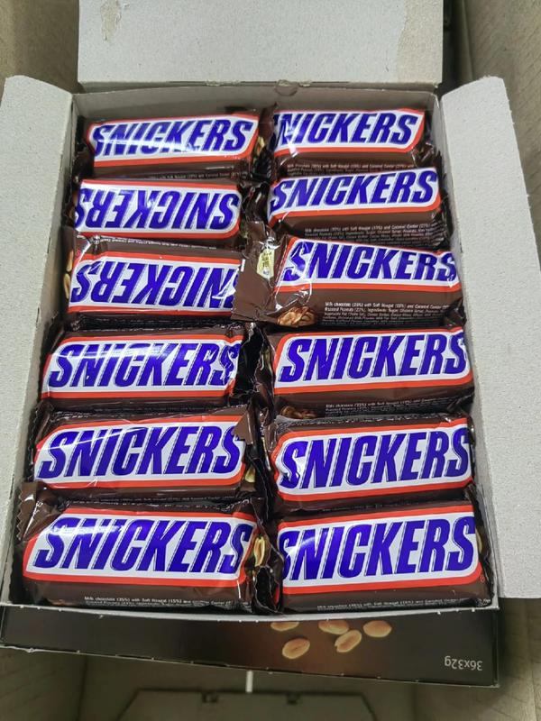 конфеты марс минис, сникерс, милки вэй. Snickers super 100g. батончик сникерс лесной орех 81г. вес сникерса. сникерс минис 1 кг.