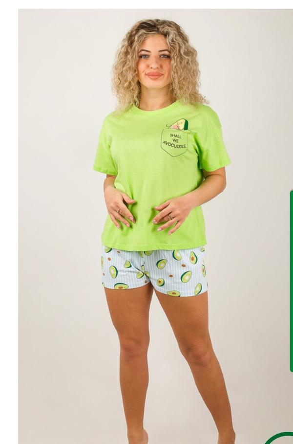 Купить Оптом Трикотаж От Производителя Дарья