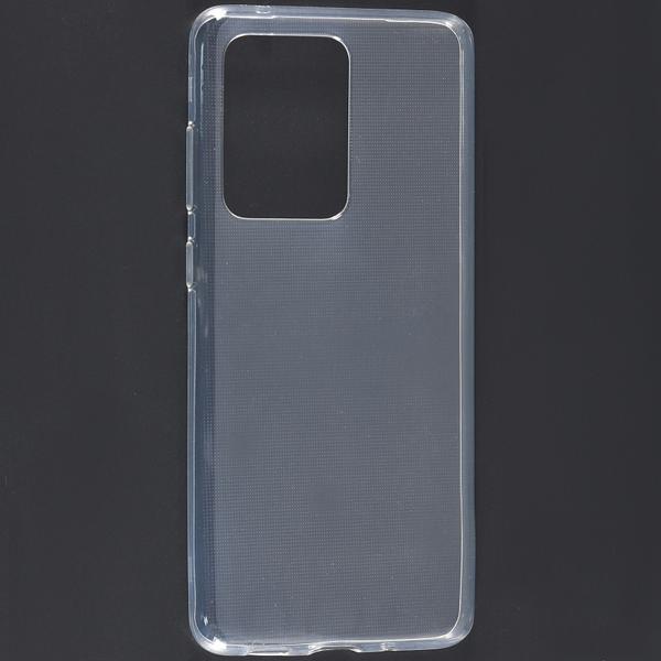 Samsung s9 ultra чехол. карбоновый чехол s23+. чехол carbon galaxy s10+. интерактивный чехол для samsung s22. чехол книжка samsung s20 ultra.