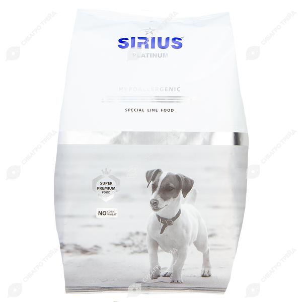 Корм сириус норма. Корм сириус норма. Корм для щенков сириус таблица кормления. Сириус корм для собак 15 кг. Корм сириус для собак говядина с овощами.
