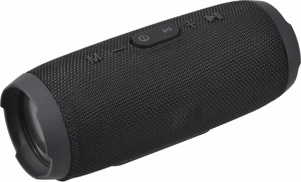 Dream xtreme колонка. Dream колонка. Dream колонка. блютуз колонка дрим. колонка dream w-1001.