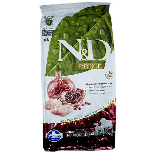 Farmina 12 кг для собак. Carni life puppy курица с гранатом и клюквой 12кг д/щенков. Farmina ecopet логотип. Корм фармина для щенков. Фармина для собак кастрированных мелких пород корм сухой.