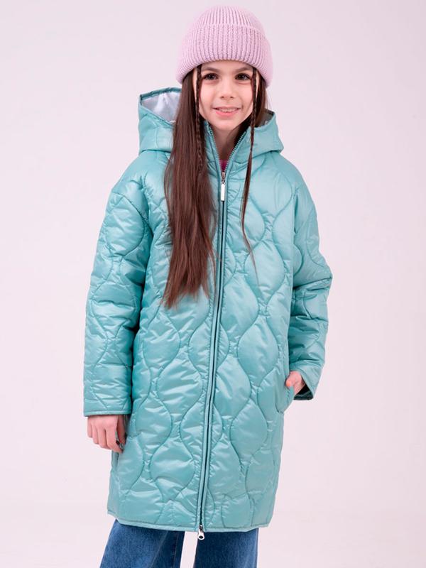 Длинное зимнее пальто для девочки 146-152. Стиллини пальто. Зимняя куртка для девочки 140. Olmi зимнее пальто для девочки. Стеганое пальто для девочки.