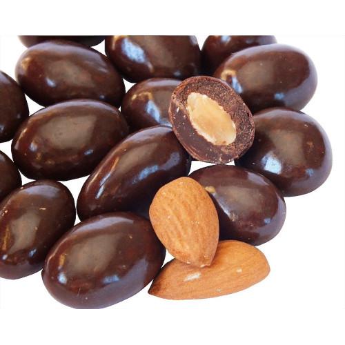 Орехи В Шоколаде Купить В Красноярске