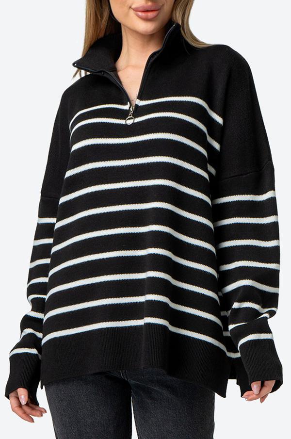 Мужской свитер с воротником стойкой. Пуловер мужской с воротником на молнии. Пуловер regular fit с высоким воротником. Джемпер с молнией на воротнике женский. Ла редут мужские джемпера пуловеры.