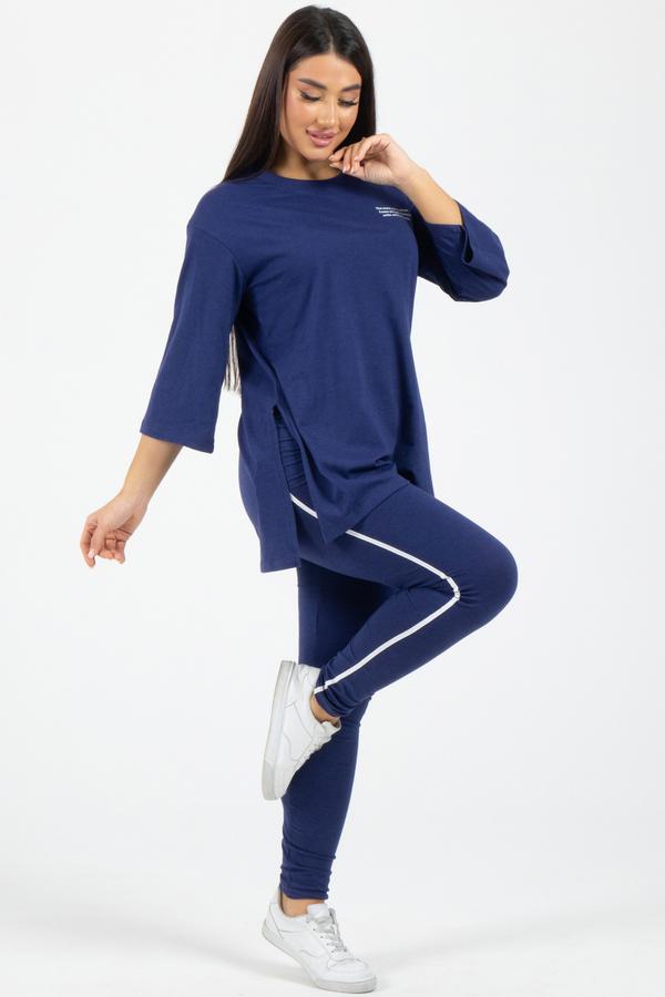 лампасы у генералов. цвет лампасов. брюки кадетские синие. цвет лампасов. черные брюки с лампасами женские.