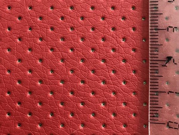 Купить Ткань Кожа В Спб