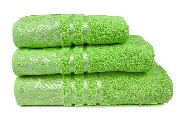 Махровые Полотенца От 500 Гр М Купить