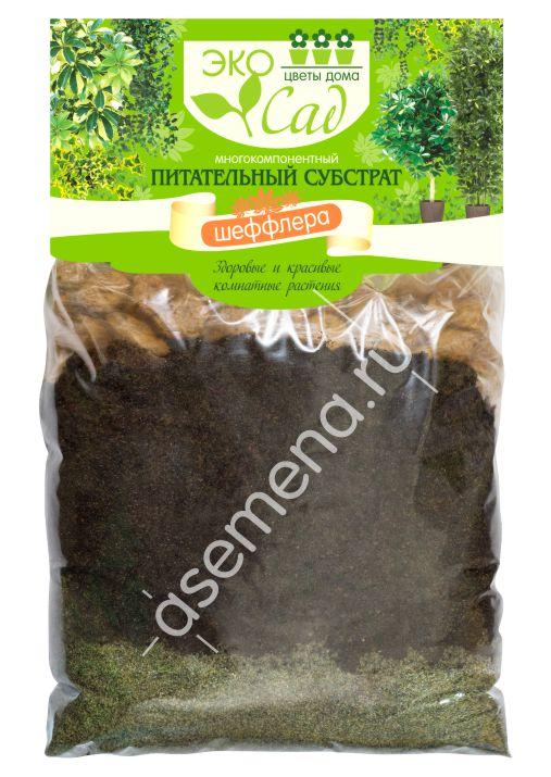 Цеолит 2л питательный субстрат. Кокосовое волокно для орхидей. Почва для шеффлеры. Цеолит почвоулучшитель. Перигорский питательный субстрат.