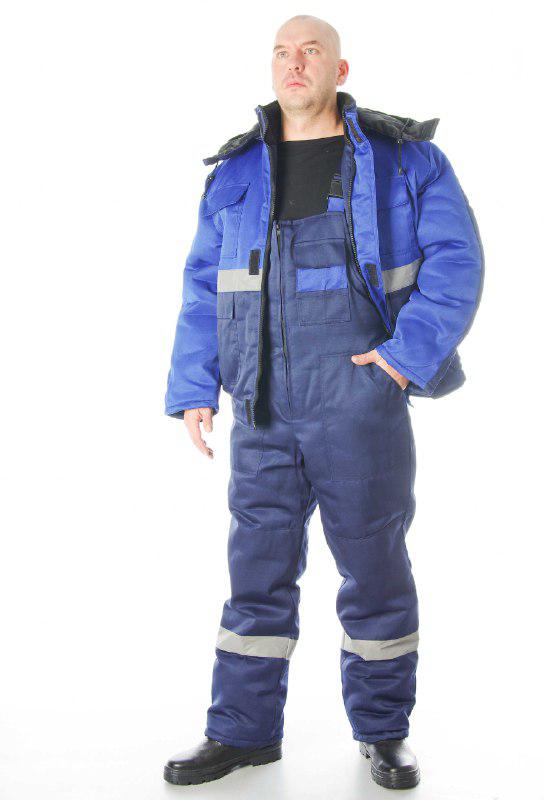 спецодежда оптом иваново