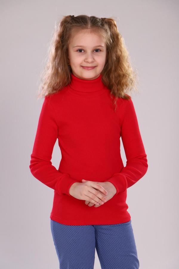 Дев 9. Детское белье для девочек. Свiтанак л177488. Девушки из к-9. Девушки в военной амуниции.