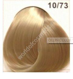 Лонда профессионал 9. 9/73 ollin color крем-краска. 73. Это 9 73. 81.