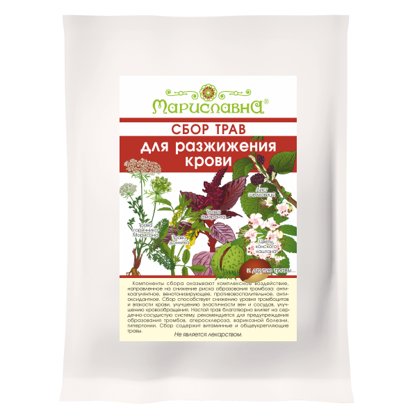 Сбор трав для нервной системы. Сбор компонентов. Травяной сбор для чистки сосудов. Сбор компонентов. Травяной сбор в фильтр пакетах.