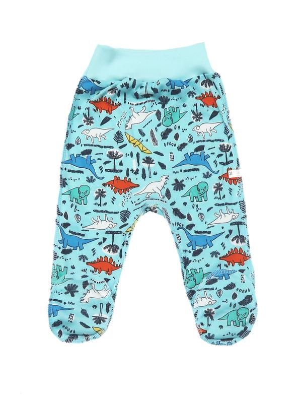 124 31. 124 31,6x31,6. 124 31. 124 31. Обои rasch chatelaine 3.