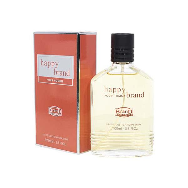 Happy brand. Happy brand. Laundry ads. Happy brand альберт. Happy brand.