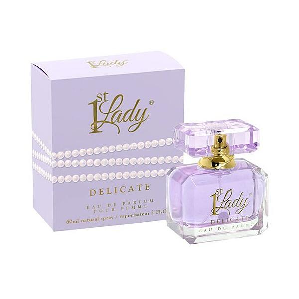 Туалетная вода "леди элегант ". 30мл. Пур леди духи. 1st lady туалетная вода. Чери леди туалетная вода.