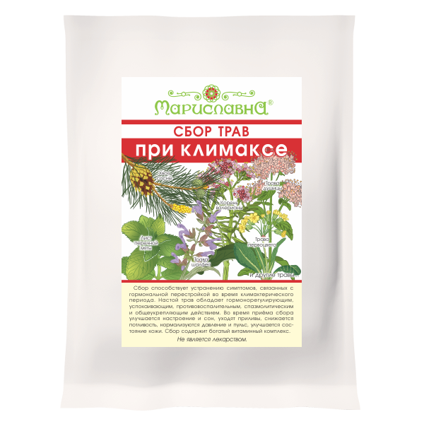 травяной сбор при климаксе. какие травы помогают при климаксе. какие травы помогают при климаксе. фиточай №16 при климаксе ф/п №20. травяной сбор при климаксе.