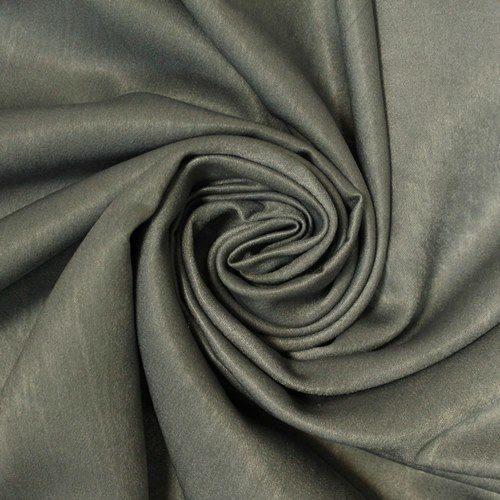 Купить Ткань Софт Для Штор