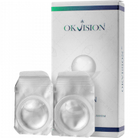 Okvision bi focal. OKVISION Aqua (18 мл). Линзы поштучно. Оквизион Сеасон линзы.