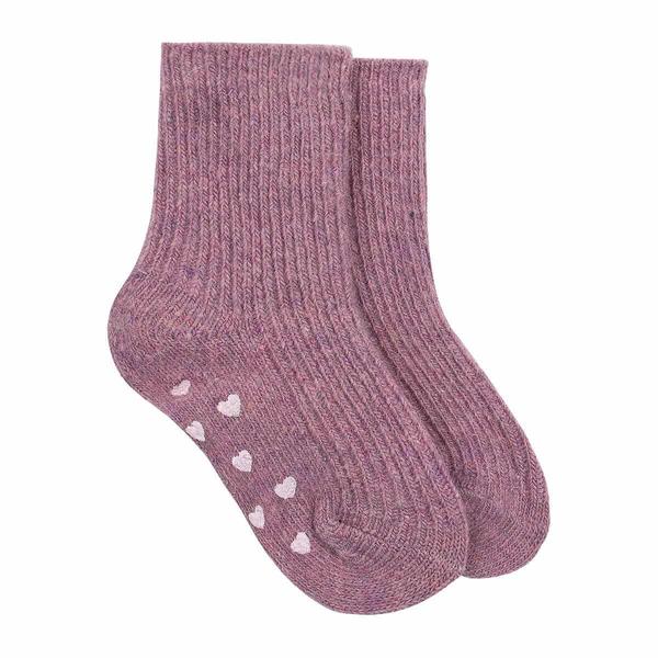 носки стопперы детские. носки со стопперами шерсть. носки со стопперами. носки теплые детские. шерстяные носки сн стопперамм.