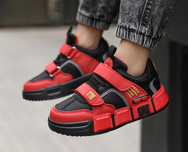 Ботинки детские zoneflex elegami. Ботинки сказка демисезонные для мальчика артикул r567755842. Сандалии детские kd007gn. Детские ботинки 26 размера. Ботинки геокс детские.