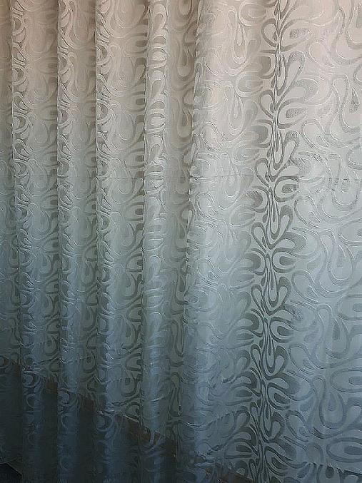 Тюль белая. Тюль шириной 1 метр. Arya home тюль. Тюль шириной 1 метр. Тюль листопад.