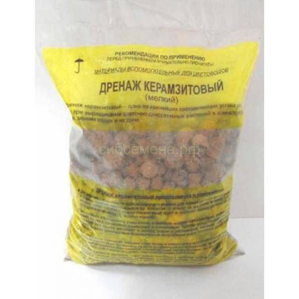 430. дренаж керамзитовый средний 1л, фракция 10-20мм. керамзитовый дренаж 1л мелкий садовита. Vt. дренаж керамзитовый крупный 1л 409101.