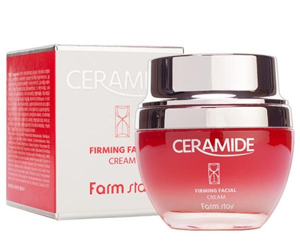 ампульная сыворотка для лица с керамидами farm stay ceramide firming facial energy ampoule. ампульная сыворотка для лица с керамидами farm stay ceramide firming facial energy ampoule. [farm stay] ceramide firming facial cream 50ml. многофункциональная ампульная сыворотка с керамидами, 250мл, farmstay. Farmstay ceramide ампульный крем.