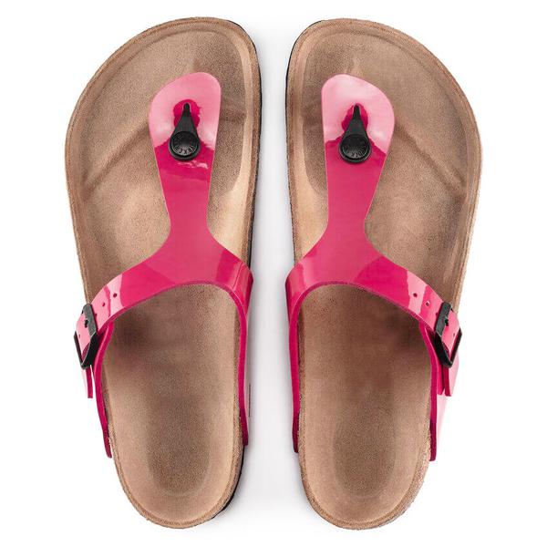 38 43 42 40 39 45. 38 43 42 40 39 45. 38 43 42 40 39 45. 38 43 42 40 39 45. 38 43 42 40 39 45.