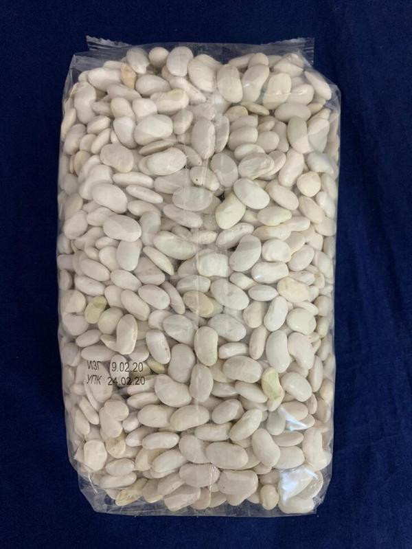 Фасоль в жестяных банках. Белая фасоль лима. Фасоль лима калорийность. Белая фасоль в банке. Фасоль белая отзывы.