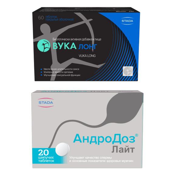 вука вука таб №20. вука форте инструкция. вука форте. вука форте отзывы. витамины для мужского здоровья.