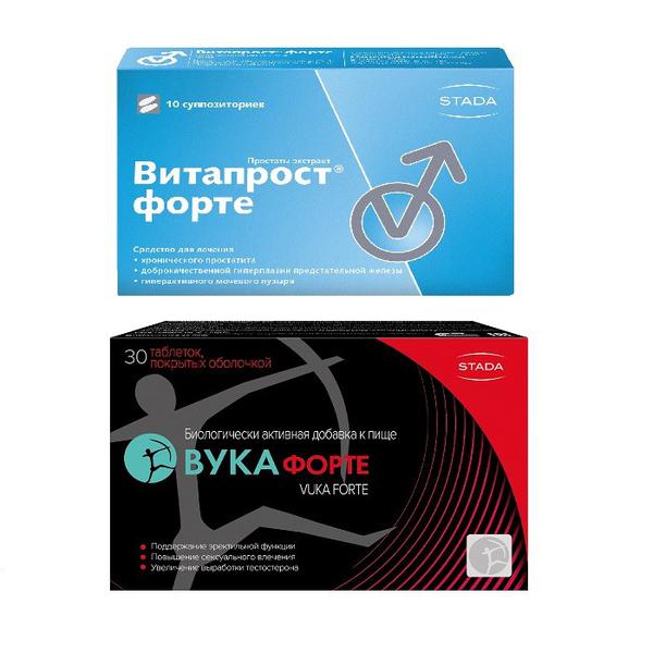 550мг №60 бад. мабелль цикл таблетки покрытые пленочной оболочкой инструкция. вука форте инструкция. вука форте инструкция. вука вука.